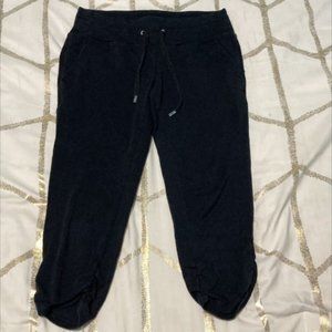 Women's Ralph Lauren Active Joggers XS